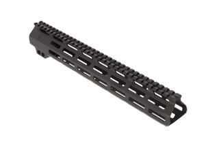 AimSports 13.5" AR-308 Free Float Handguard for DPMS Low Profile Receivers